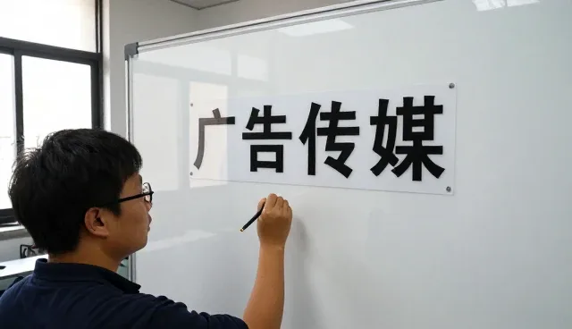 项目现场需求推动电梯广告优化升级